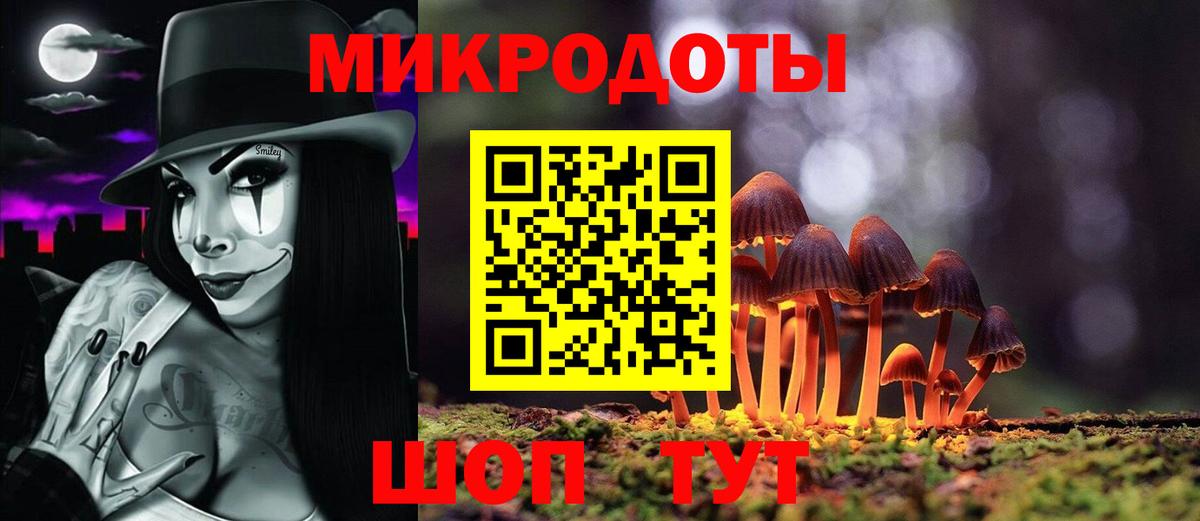 Галлюциногенные грибы прущие грибы  Вход с VPN  Муром 